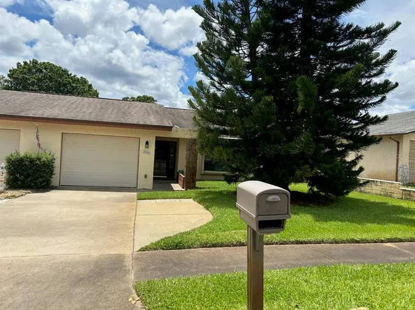 2592 Buena Vista Dr, Titusville, FL 32780