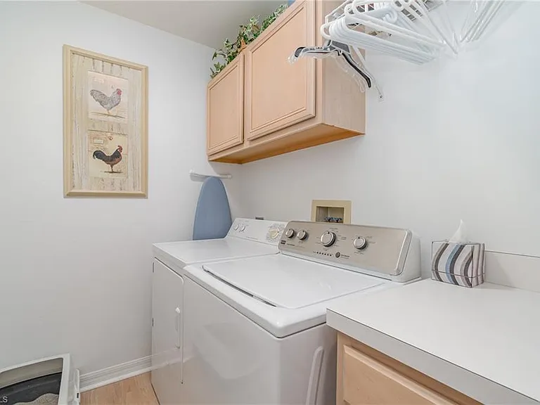 3578 Heron Cove Ct — Photo 18