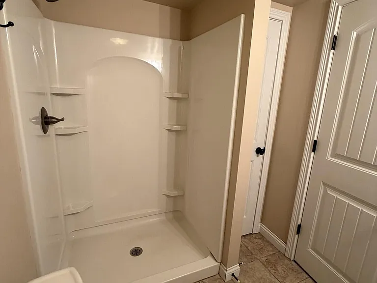 110 Pineur Rd — Photo 41