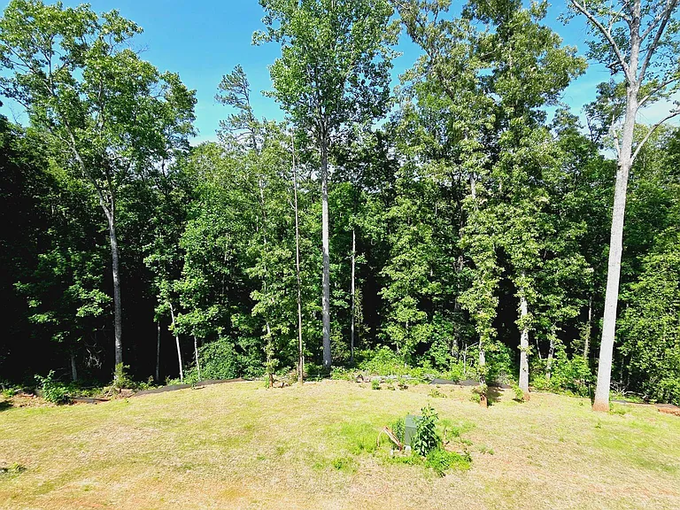 11114 Watson Dr #C — Photo 10