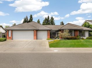 5330 Lawnview Way, Elk Grove, CA 95758