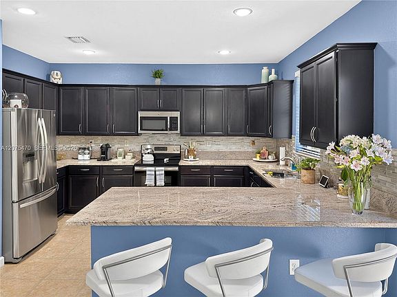 2nd image of 4276 SW 166th Ct #1