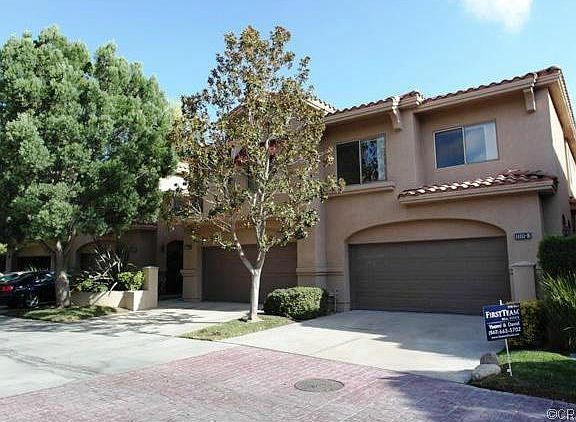 3rd image of 14111 Shoreline Dr Unit B