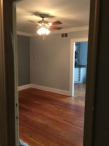 638 Monmouth St #3 Photo 1