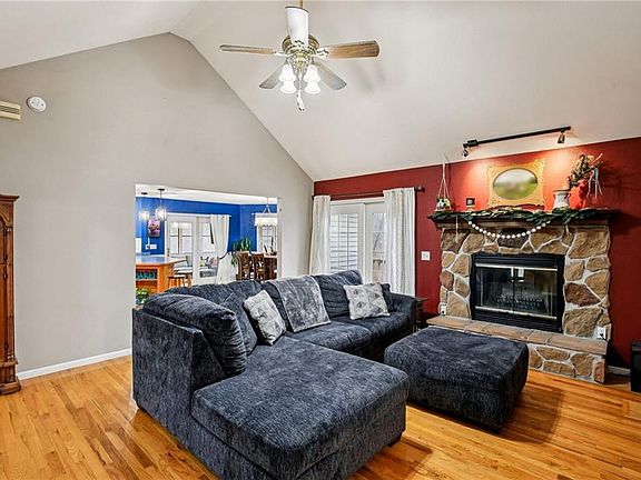 5th image of this home