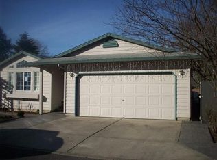 4239 SW 162nd Pl, Beaverton, OR 97078