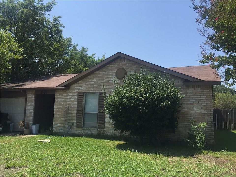 1st image of 2329 Quail Hollow Dr