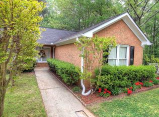 4057 Cooper Ridge Ct SE, Smyrna, GA 30080