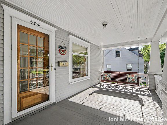4th image of 504 W Grove St
