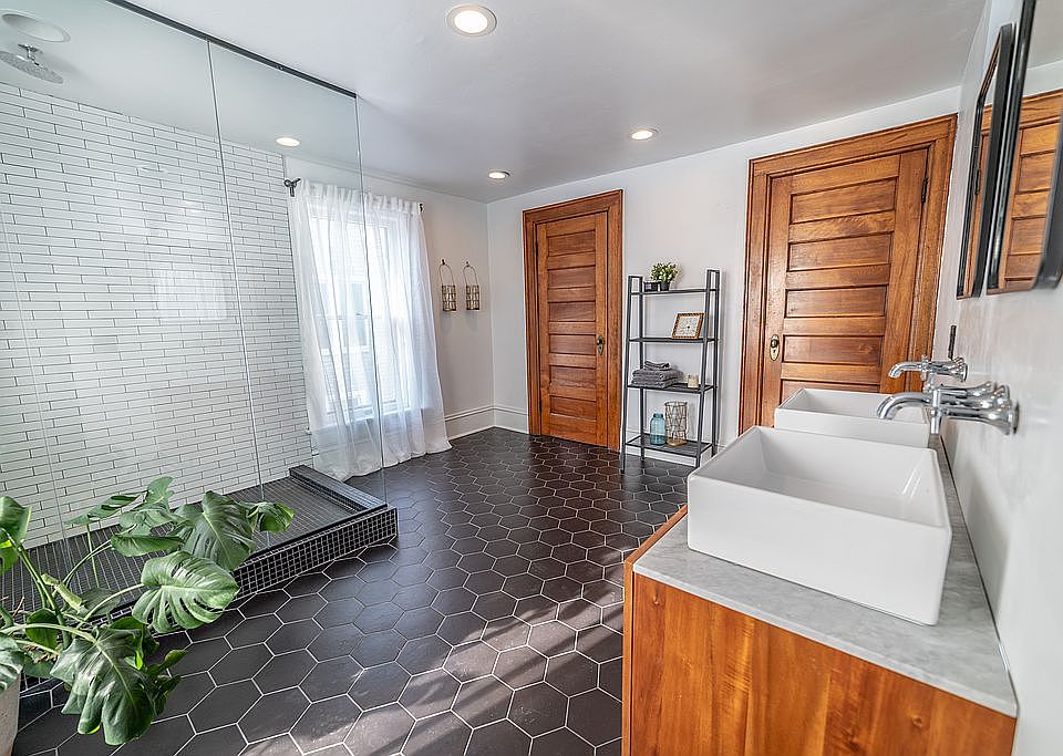 405 N Drew St, Appleton, WI 54911 Zillow