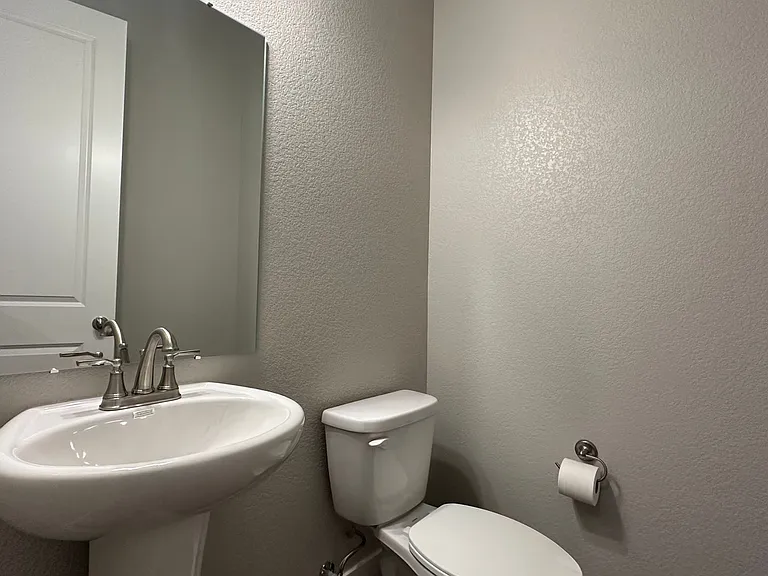 6234 Vernazza Way #2 — Photo 17