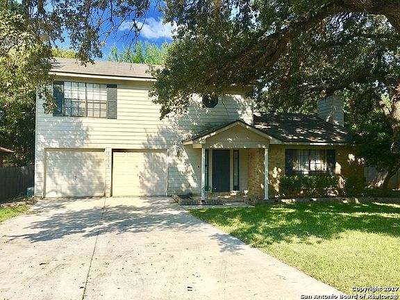 4th image of 7279 Flaming Forest St