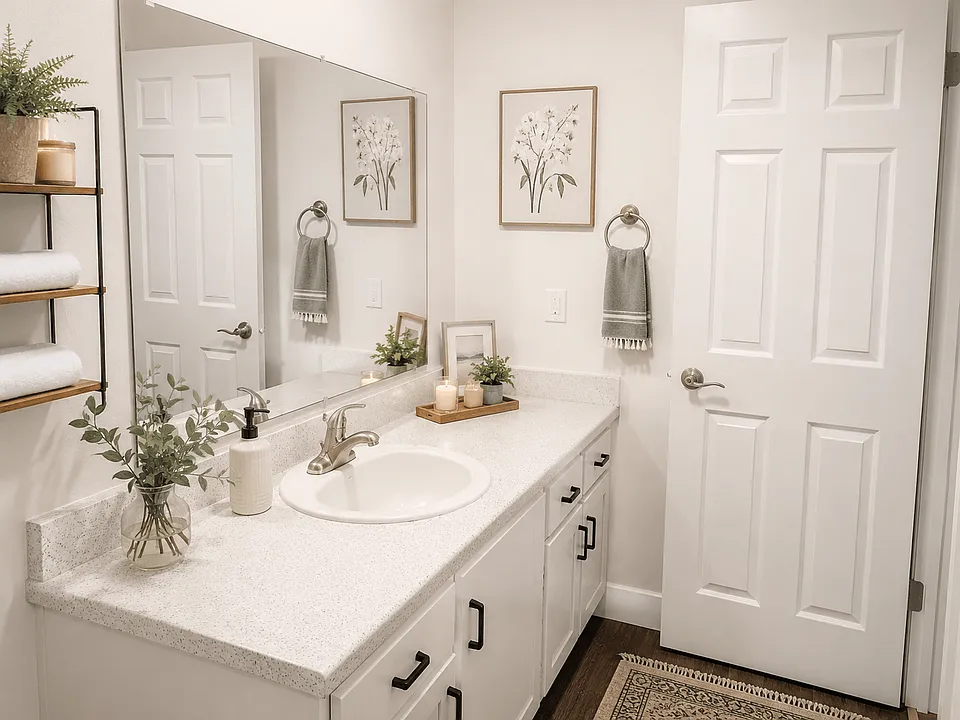 Some images have been virtually staged for illustrative purposes. Apartments are leased unfurnished.