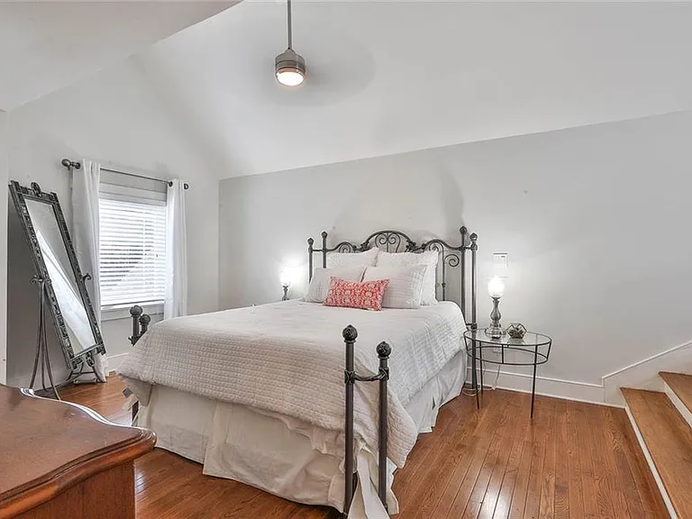 111 Loblolly Cir — Photo 35