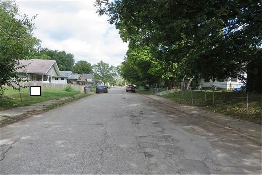 Property photo 4