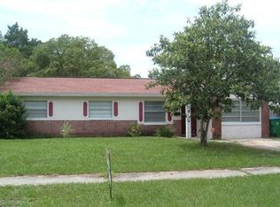 409 Edwin St, Winter Springs, FL 32708