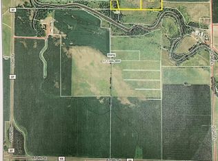 880 Wang Twp, Maynard, MN 56260