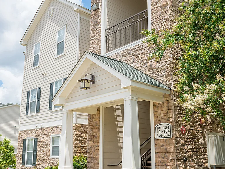 Verandas at Taylor Oaks — Photo 26
