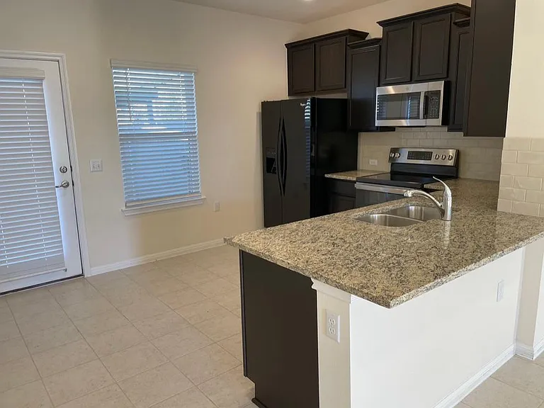 9610 Morning Iris Dr — Photo 19