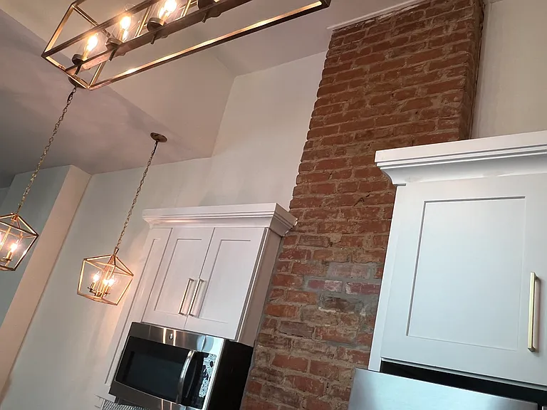 2521 Ursulines Ave #2521 — Photo 15