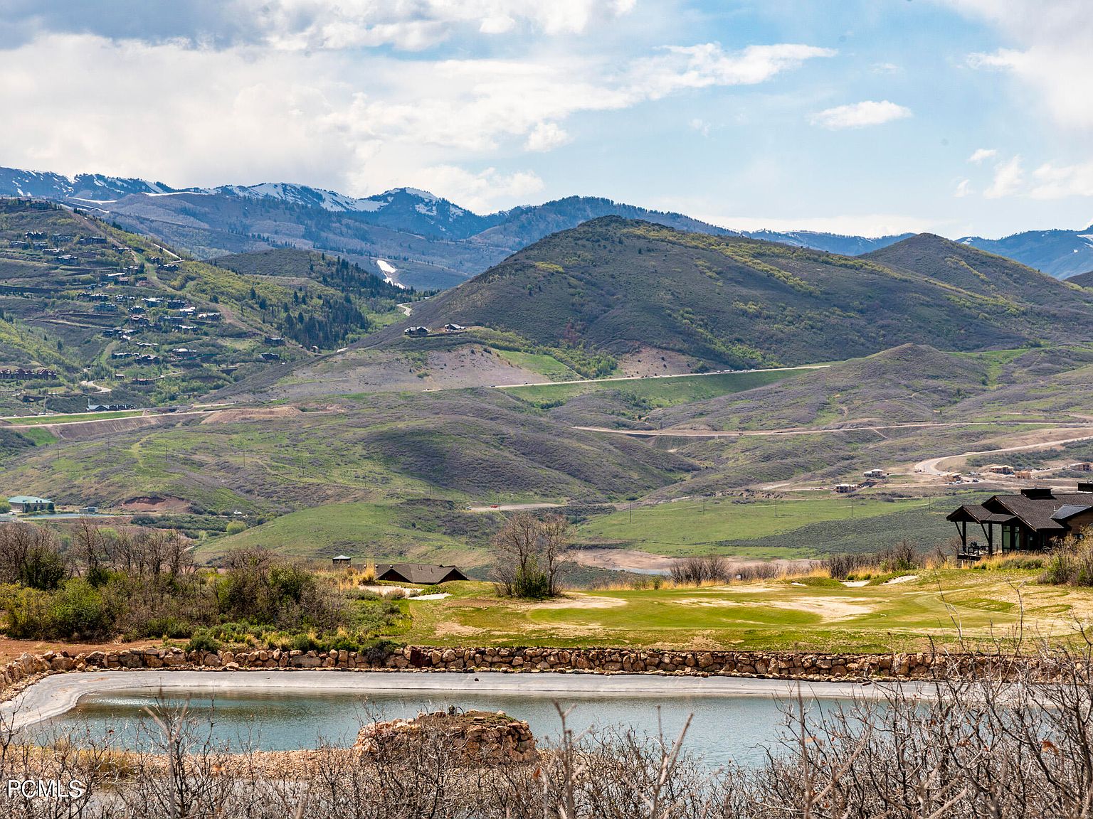 Zillow Hideout Utah