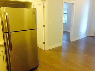 Rented by Urban Real Estate Property Group Inc