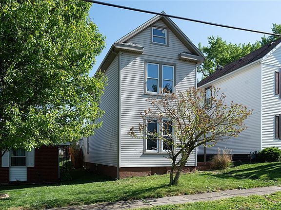 3rd image of 150 High St