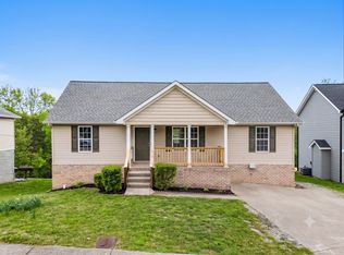 4841 Highlander Cv, Antioch, TN 37013