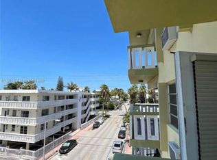 851 Meridian Ave APT 42, Miami Beach, FL 33139