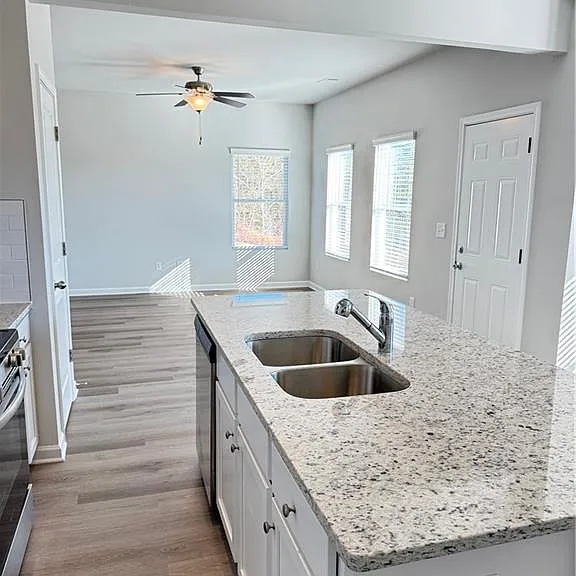 11071 Suria Dr SE — Photo 4