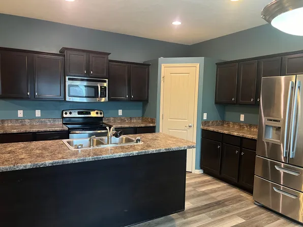 6729 S 191st St, Omaha, NE 68135