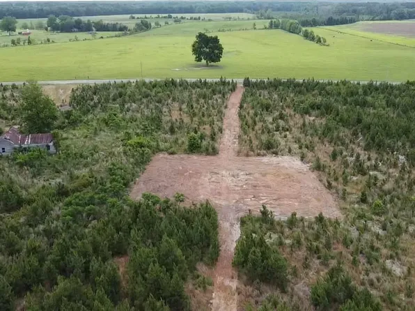 Lot 2 Attadale Rd, Blenheim, SC 29516