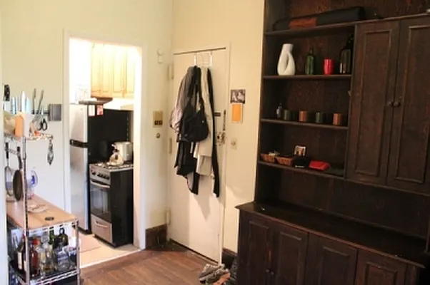 Rented by Citi Habitats | media 31