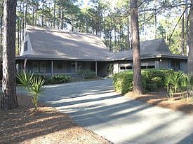 1st image of 3 Big Woods Dr