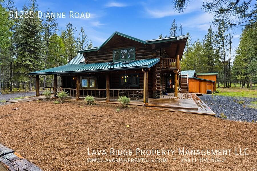 1st image of 51285 Dianne Rd