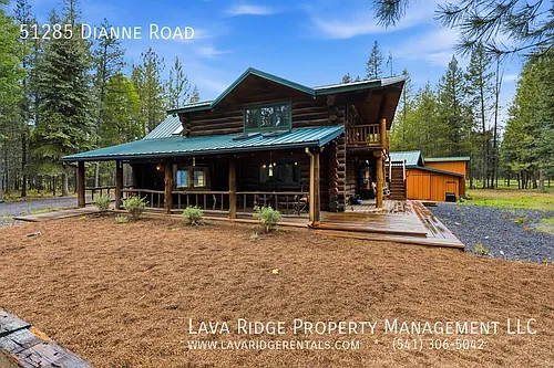 51285 Dianne Rd Photo 1