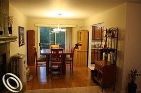 5th image of 1513 Lorraine Dr