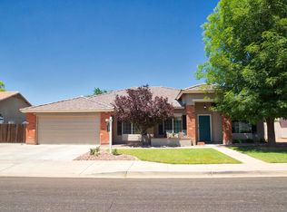 11238 E Renfield Ave, Mesa, AZ 85212