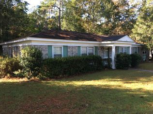 613 Windsor Rd, Savannah, GA 31419