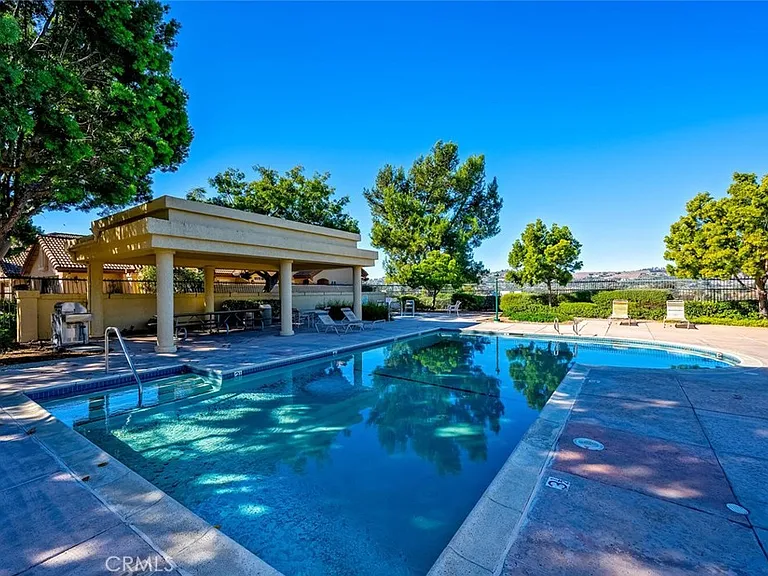 27377 Paseo Laguna — Photo 15
