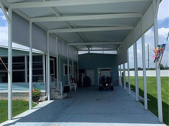 2nd image of 4999 Shore Line Dr