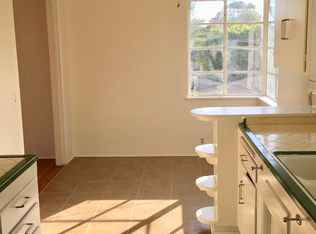 739 1/2 Barris Dr, Fullerton, CA