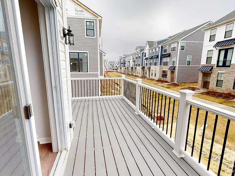 2907 Corston Rd — Photo 8