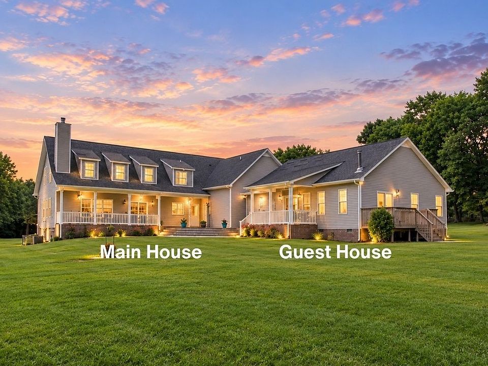 1st image of 3816 Petty Ln
