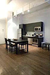 Rented by Link Real Estate NYC