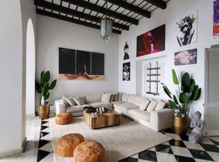 13 Caleta De Las Monjas, San Juan, PR 00901