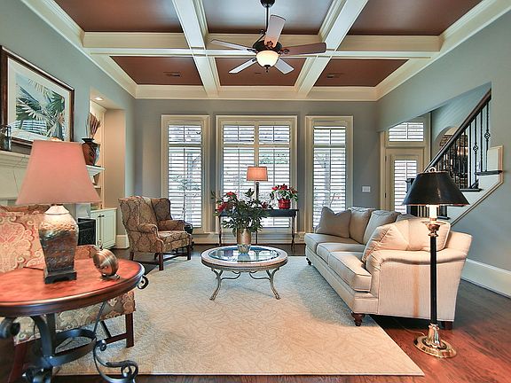 5th image of 3343 Acorn Falls Dr