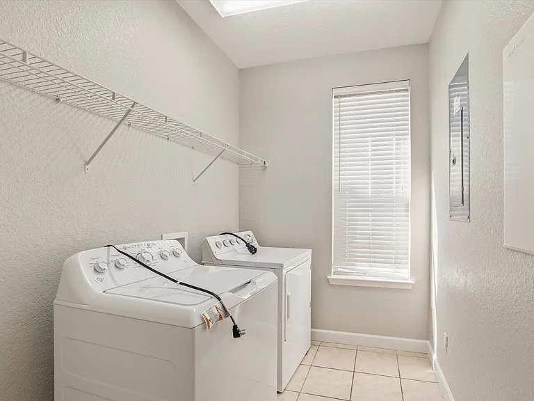 3316 Calumet Dr — Photo 23