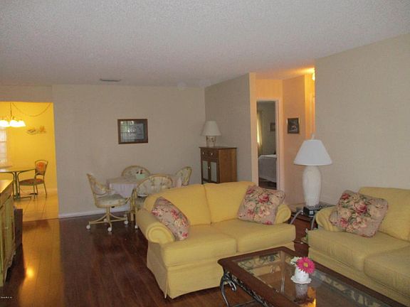 5th image of 8872 SW 92nd Pl Unit D