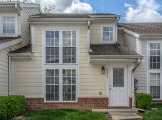 2006 Birch Ln, Spring Hill, TN 37174